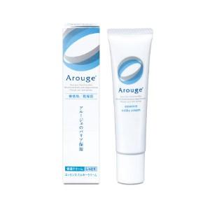 アルージェ エッセンス ミルキークリーム （しっとり） 35g(配送区分