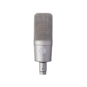 オーディオテクニカ（audio-technica） BP4025 : フォレスト - 通販