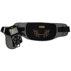 Macros マクロス EMSフィットネストーン MEF-6 EMS - 最安値・価格比較