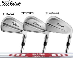 Titleist（タイトリスト） Titleist 2023 T150 Iron 2023 T150