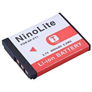 DC02k Sony DSC-W200 DSC-W220 DSC-W270 DSC-W300 DSC-WX1 DSC-WX10