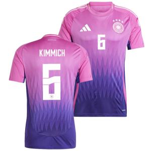 adidas（アディダス） マンチェスターユナイテッド MU EU トレーニング