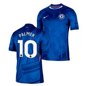 即発送可】 チェルシー 22/23 公式ユニフォーム ホーム 半袖