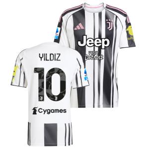 adidas（アディダス） ユベントス ユヴェントス ユニフォーム サード