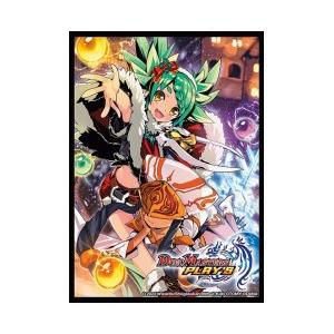 DM SPカードスリーブ 黒城&バロム(64枚) : 買取くん - 通販 - Yahoo