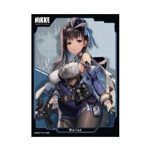 9-nine-】スリーブ 結城希亜 60枚 : 買取くん - 通販 - Yahoo!ショッピング