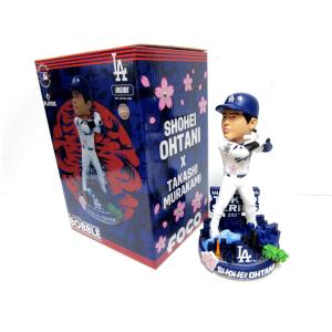 限定324体 ドジャース 大谷翔平 ホームラン 手を振るポーズ 2024年