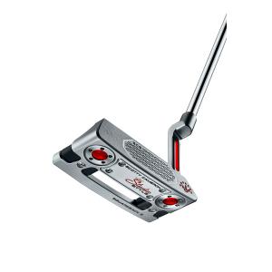 Titleist（タイトリスト） スコッティ・キャメロン SELECT セレクト18