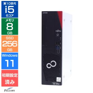 NVIDIA グラボ 中古 NVIDIA Quadro P2200 1280コア 5GB GDDRX