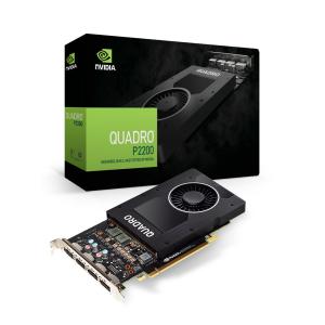 ZOTAC（ゾタック） 【中古パーツ】 ZOTAC GeForce GTX 1050 Ti 4GB ZT