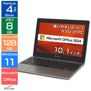 dynabook（ダイナブック） ノートパソコン Windows 11 新品 同様 SSD