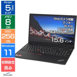 dynabook（ダイナブック） タブレットPC 新品 MS Office 2024 Win11