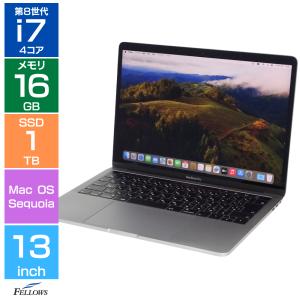 MacBook Pro ☆MacBook (Retina, 15-inch, Mid 2012)・Core i7 2.4GHz