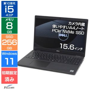 LIFEBOOK 富士通 fujitsu A5515/TX FMVA0G01DP Windowsノート Windows