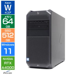 NVIDIA グラボ 中古 NVIDIA Quadro P2200 1280コア 5GB GDDRX