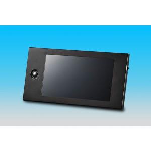 デジタルサイネージ 電子POP モニター POPmate GS-185EL : FBLヤフー