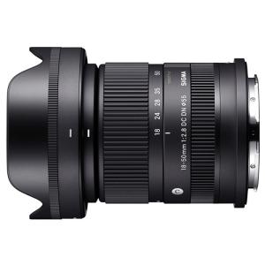 SONY（ソニー） 【長期保証付】 E 35mm F1.8 OSS SEL35F18 Eマウント用