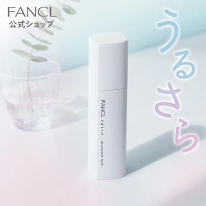 FANCL（ファンケル） 【ポイント最大24% 20日23:59まで】toiro トイロ