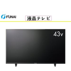 TOSHIBA（東芝） REGZA 43C350X 43V型 4K液晶テレビ BS/CS 4K
