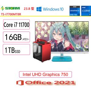 ViewSonic（ビューソニック） 新品 PCモニター・液晶ディスプレイ