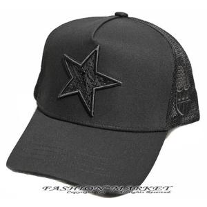 YOSHINORI KOTAKE DESIGN (ヨシノリコタケ) × BARNEYS NEW YORK BLACK