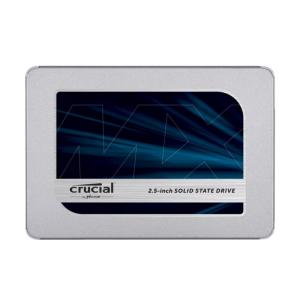 crucial（クルーシャル） 期間限定セール！Crucial SSD 2TB(2000GB