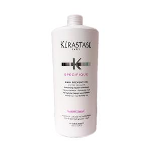 ケラスターゼ（KERASTASE PARIS） 【並行輸入品】ケラスターゼ SP バン