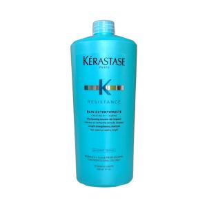 ブロンド アブソリュ ケラスターゼ BL ソワン シカフラッシュ ヘア