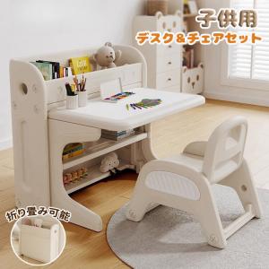 イケア（IKEA） IKEA - - DUNDRA -ドゥンドラ- アクティビティー