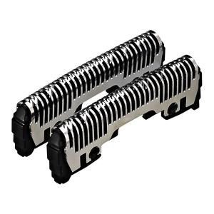 ラムダッシュ 替刃 ES9036 内刃 外刃 セット 日本国内用正規品