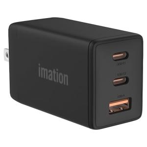Apple Apple 70W USB-C 電源アダプタ / MXN53AM/A アップル純正 / 日本