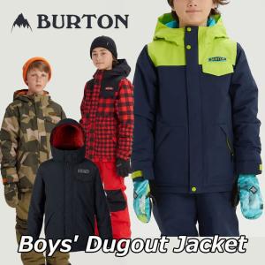 BURTON（バートン） 19-20 BURTON キッズ スノーウエアー Toddler
