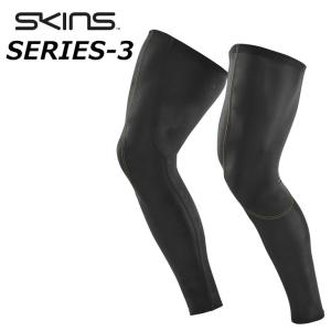 SKINS（スキンズ） SERIES-1 シリーズ ワン MENS LONG TIGHTS メンズ