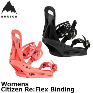 BURTON（バートン） ビンディング メンズ 25-26 Burton ジェネシス リ