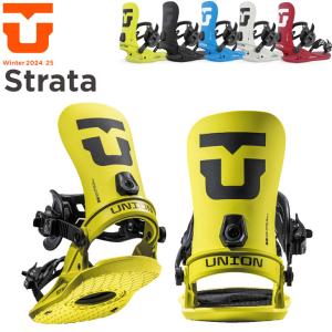 UNION BINDING ユニオン UNION ビンディング STR エスティ―アール Tie