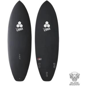 アルメリック 2025年製 ハッピーエブリデイ HAPPY EVERYDAY Channel