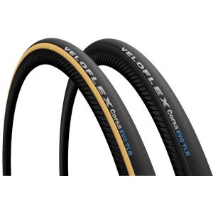 MAVIC（マヴィック） マビック YKSION PRO 700×28C イクシオンプロ