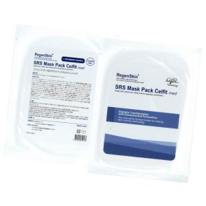 ☆2/25まで最終値下げ☆ リジェンスキン SRS ダーマクリームプラス