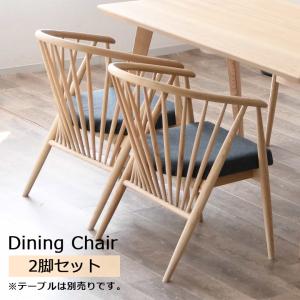 アメリカンカントリー カントリー家具 デンバー ウィンザーチェア