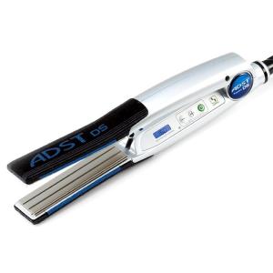 八光電機 アドスト DS アイロン バイコートS 25mm FDS-25 送料無料