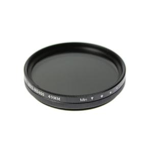 互換品】 CANON EOS R50 RF-S18-45 IS STM レンズキット用 互換マルチ