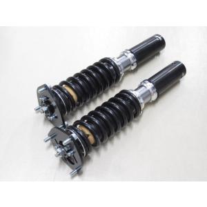 ケンメリ 後期用 フルタップ車高調加工キット GC110 KGC110 KPGC110