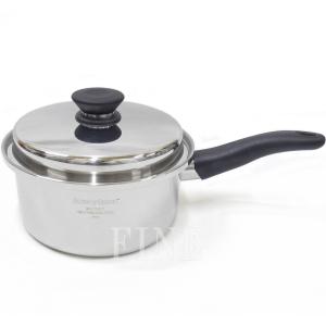 アムウェイ ノンスティック フライパン 20cm フタ別売り : キューブ