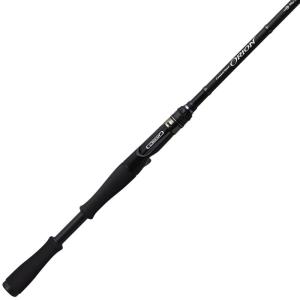 EverGreen（エバーグリーン） オライオン OCSC-67M カンタータCantata