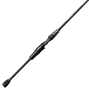 Megabass（メガバス） 【当店限定購入特典贈呈】○メガバス