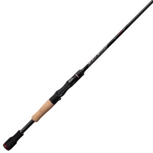 EverGreen（エバーグリーン） IRSC-63MHR-TG40X ウォーガゼルRS