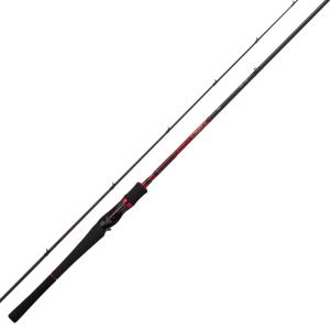 DAIWA（ダイワ） ハートランド 751HRB-SV AGS19 疾風七伍AGS ndrod02