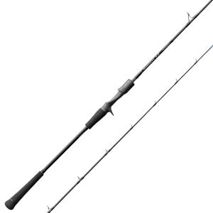 TENRYU ルアーロッド 天龍 ホライゾンLJ (スピニングモデル) HLJ641S