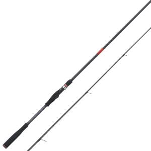 30%OFFセール】 ブラックフィン EXIII S110MH ミストラル アピア