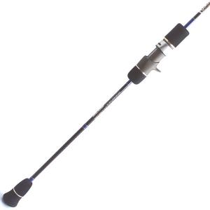 EverGreen（エバーグリーン） ポセイドン PSLJ 603-5 スロージャーカー